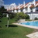 Estepona property: Townhome for sale in Estepona 111334