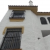 Estepona property: Estepona, Spain Townhome 111334