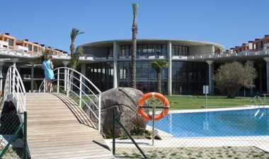 Benahavis&nbsp;property:&nbsp;Apartment&nbsp;for&nbsp;sale&nbsp;in&nbsp;Benahavis,&nbsp;Malaga&nbsp;111337