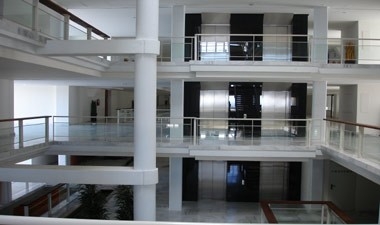 Benahavis&nbsp;property:&nbsp;Malaga&nbsp;Apartment&nbsp;111337