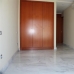 Benahavis&nbsp;property:&nbsp;1&nbsp;bedroom&nbsp;Apartment&nbsp;in&nbsp;Malaga&nbsp;111337