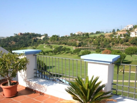 Los&nbsp;Arqueros&nbsp;property:&nbsp;Apartment&nbsp;with&nbsp;3&nbsp;bedroom&nbsp;in&nbsp;Los&nbsp;Arqueros&nbsp;111339