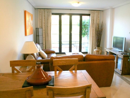 Los&nbsp;Arqueros&nbsp;property:&nbsp;Apartment&nbsp;in&nbsp;Malaga&nbsp;for&nbsp;sale&nbsp;111339