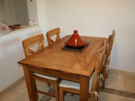 Los&nbsp;Arqueros&nbsp;property:&nbsp;Malaga&nbsp;property&nbsp;|&nbsp;3&nbsp;bedroom&nbsp;Apartment&nbsp;111339