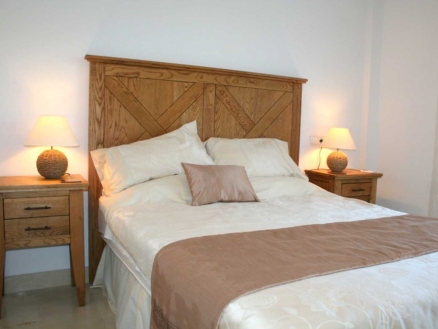 Los&nbsp;Arqueros&nbsp;property:&nbsp;Los&nbsp;Arqueros,&nbsp;Spain&nbsp;|&nbsp;Apartment&nbsp;for&nbsp;sale&nbsp;111339