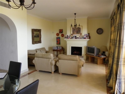 Elviria property: Townhome for sale in Elviria, Spain 111341