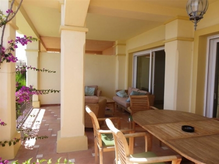Elviria property: Townhome for sale in Elviria, Malaga 111341