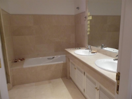 Elviria property: Townhome in Malaga for sale 111341