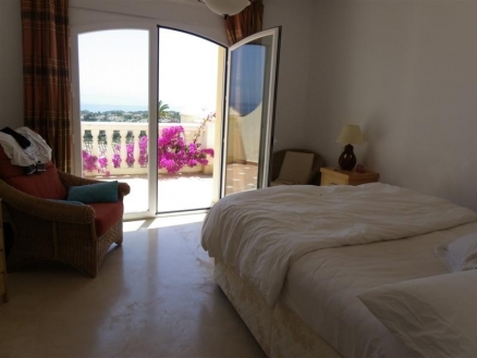 Elviria property: Elviria, Spain | Townhome for sale 111341