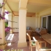Elviria property: Townhome in Malaga 111341