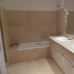 Elviria property: Townhome in Elviria 111341