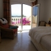 Elviria property: Malaga Townhome, Spain 111341