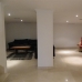 Elviria property: Beautiful Townhome for sale in Malaga 111341