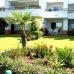 Los Arqueros property: Malaga, Spain Apartment 111343