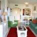 Los Arqueros property: Los Arqueros, Spain Apartment 111343