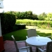 Los Arqueros property: 2 bedroom Apartment in Malaga 111343