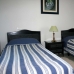 Los Arqueros property: Apartment in Los Arqueros 111343