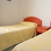Los Arqueros property: Los Arqueros Apartment, Spain 111343