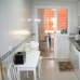Los Arqueros property: Malaga Apartment, Spain 111343