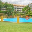 Apartment for sale in town 111345
