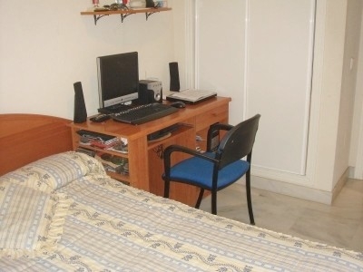 Apartment in Malaga for sale 111345