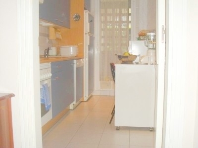 Malaga property | 2 bedroom Apartment 111345