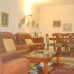2 bedroom Apartment in town, Spain 111345