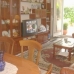 2 bedroom Apartment in Malaga 111345