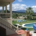 Estepona property: Estepona, Spain Villa 111351