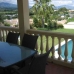 Estepona property: 4 bedroom Villa in Estepona, Spain 111351