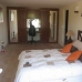 Estepona property: 4 bedroom Villa in Malaga 111351