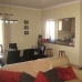 Estepona property: Villa in Malaga 111351