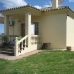 Estepona property: Malaga Villa, Spain 111351