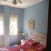 Estepona property: Beautiful Villa for sale in Estepona 111351