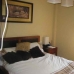 Estepona property: Beautiful Villa for sale in Malaga 111351
