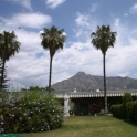 Marbella property: Villa for sale in Marbella 111357