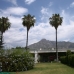 Marbella property: Villa for sale in Marbella 111357