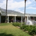 Marbella property: Villa in Malaga 111357