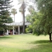 Marbella property: Marbella Villa, Spain 111357
