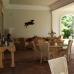 Marbella property: Malaga Villa, Spain 111357