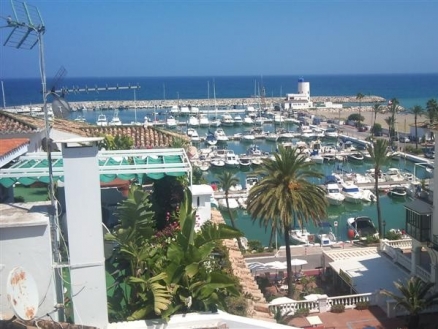 La&nbsp;Duquesa&nbsp;property:&nbsp;Apartment&nbsp;for&nbsp;sale&nbsp;in&nbsp;La&nbsp;Duquesa&nbsp;111360