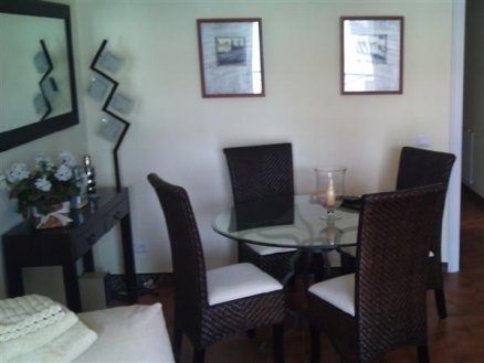 La&nbsp;Duquesa&nbsp;property:&nbsp;Apartment&nbsp;with&nbsp;3&nbsp;bedroom&nbsp;in&nbsp;La&nbsp;Duquesa&nbsp;111360