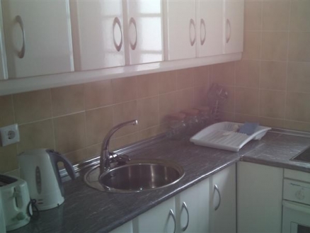 La&nbsp;Duquesa&nbsp;property:&nbsp;Apartment&nbsp;for&nbsp;sale&nbsp;in&nbsp;La&nbsp;Duquesa,&nbsp;Malaga&nbsp;111360