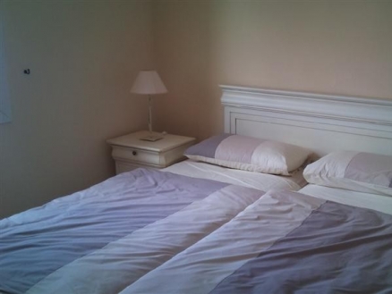 La&nbsp;Duquesa&nbsp;property:&nbsp;Apartment&nbsp;in&nbsp;Malaga&nbsp;for&nbsp;sale&nbsp;111360