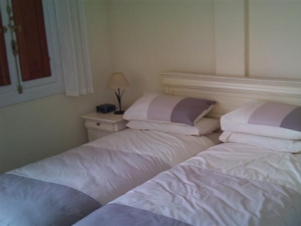 La&nbsp;Duquesa&nbsp;property:&nbsp;La&nbsp;Duquesa,&nbsp;Spain&nbsp;|&nbsp;Apartment&nbsp;for&nbsp;sale&nbsp;111360