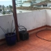 La&nbsp;Duquesa&nbsp;property:&nbsp;Beautiful&nbsp;Apartment&nbsp;for&nbsp;sale&nbsp;in&nbsp;La&nbsp;Duquesa&nbsp;111360