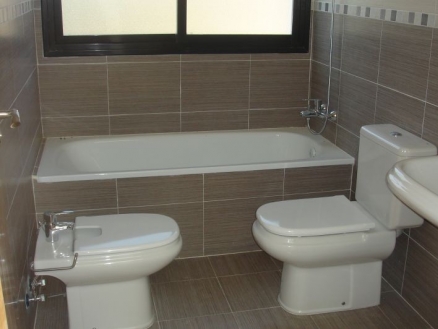 Malaga property | 3 bedroom Villa 111365