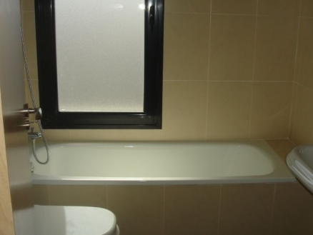 town, Spain | Villa for sale 111365