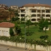 Malaga, Spain Villa 111365
