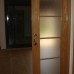 3 bedroom Villa in Malaga 111365